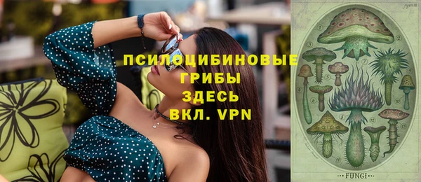 мяу мяу кристалл Новодвинск