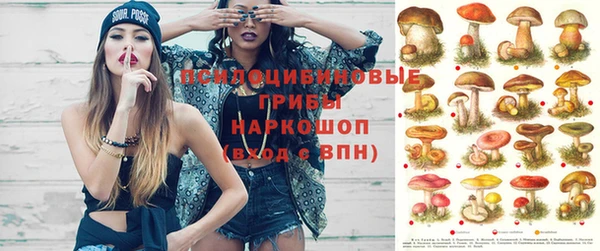 прущая мука Алексеевка